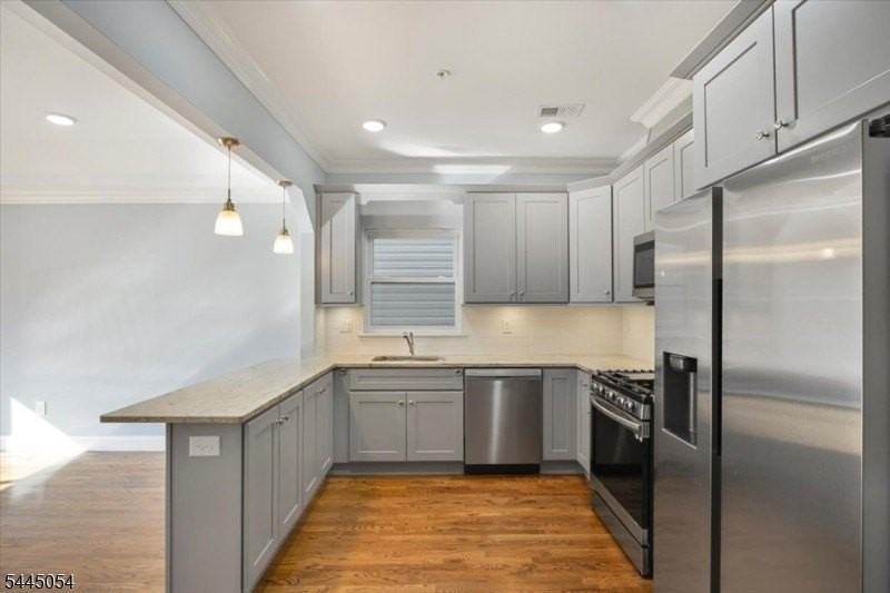 267 S 10th St #1 - Photo 6 of 19