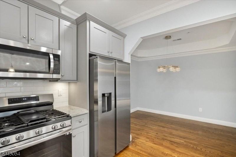 267 S 10th St #1 - Photo 7 of 19