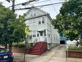 213 S 5th St #1 - Photo 1 of 1