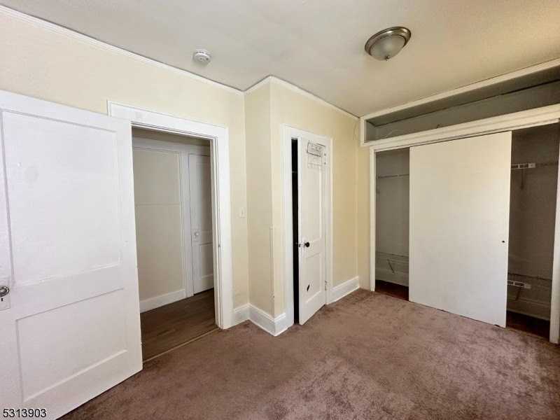 213 S 5th St #1 - Photo 6 of 12