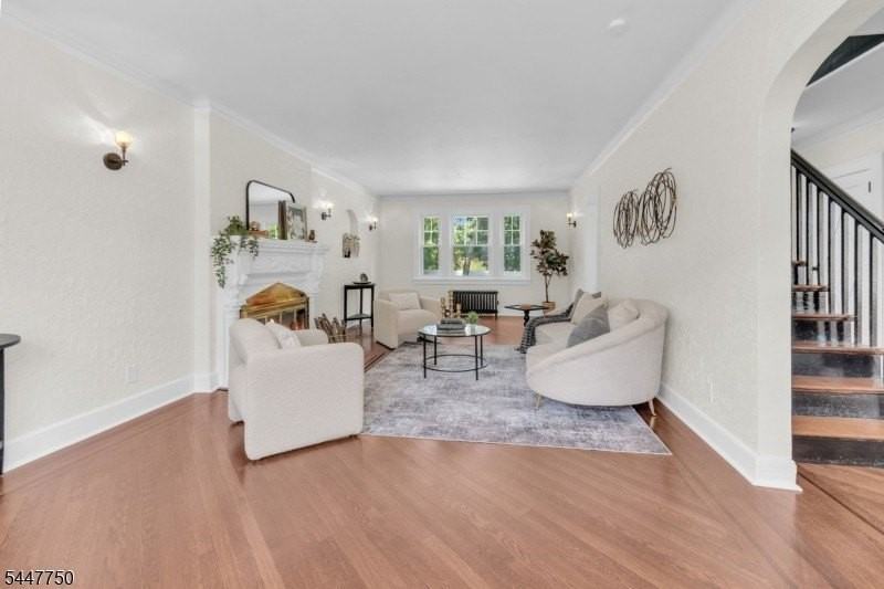 153 Clairmont Ter - Photo 3 of 23