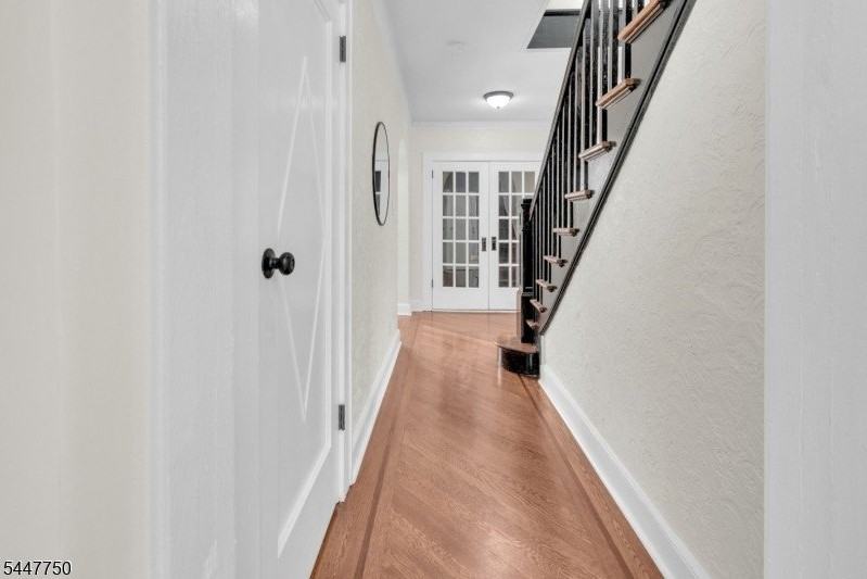 153 Clairmont Ter - Photo 7 of 23