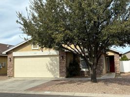 featured image of 1526 E Las Sendas Dr