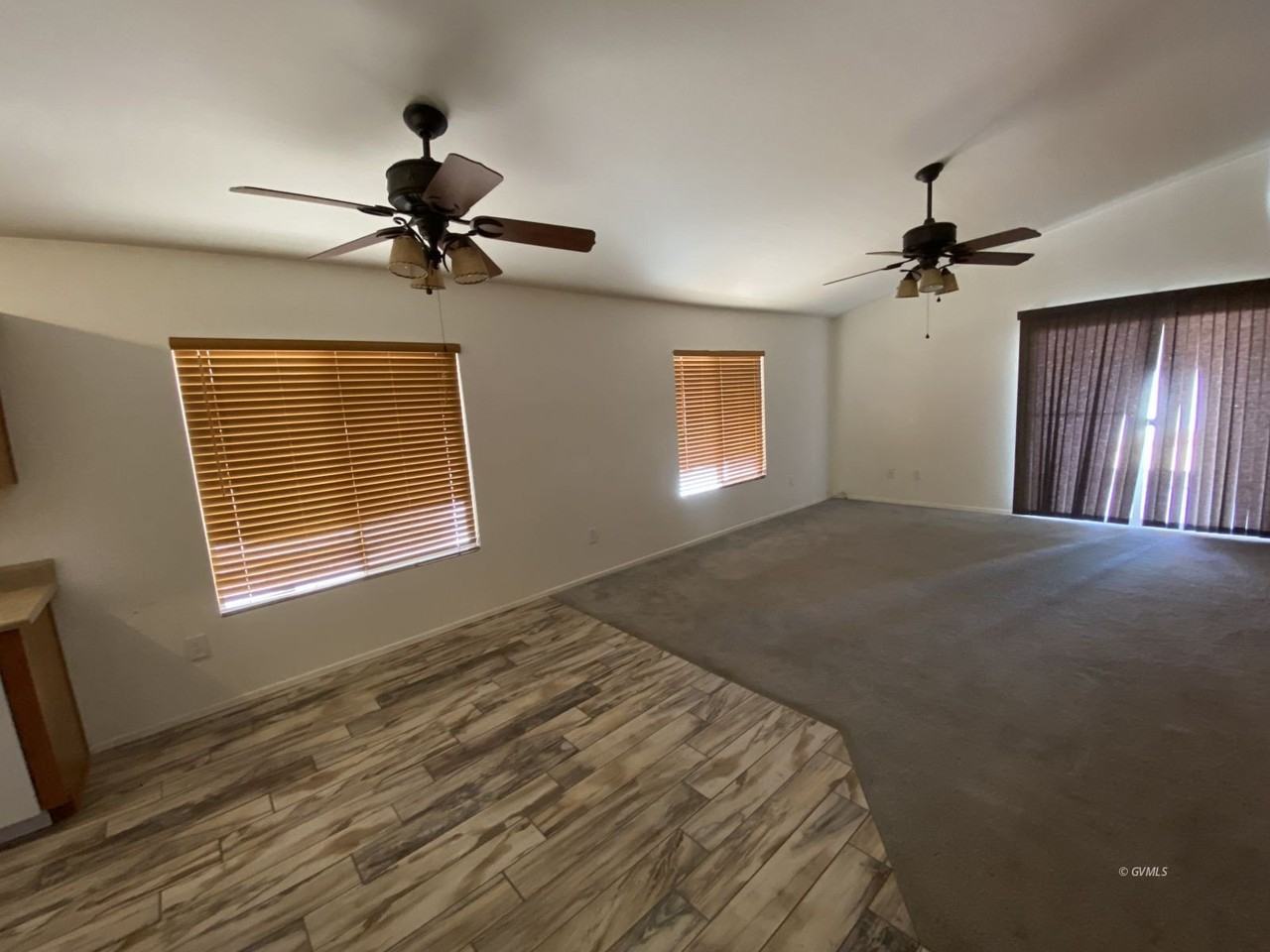 1526 E Las Sendas Dr - Photo 3 of 7