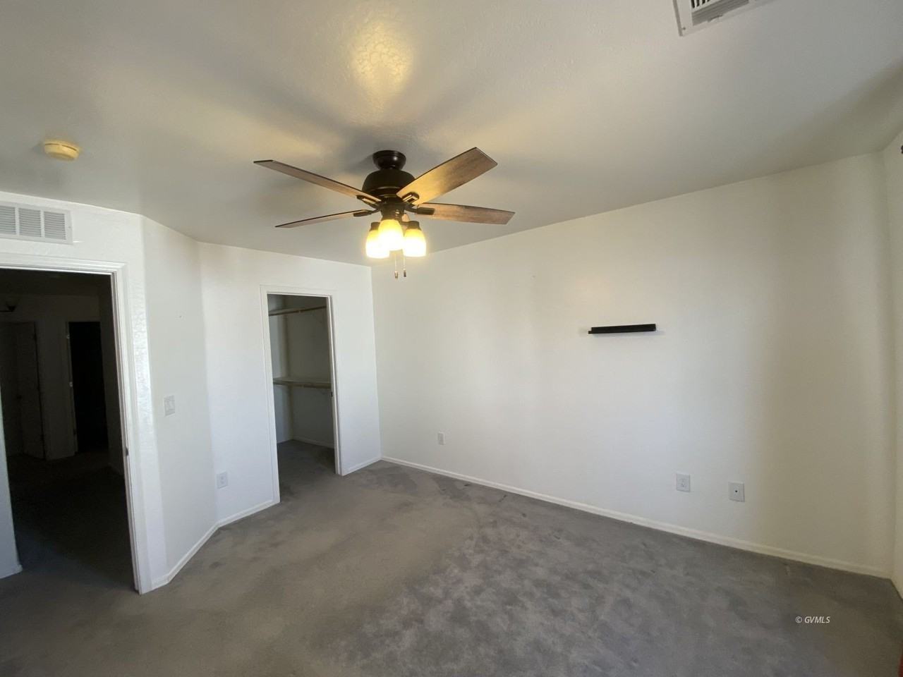 1526 E Las Sendas Dr - Photo 4 of 7