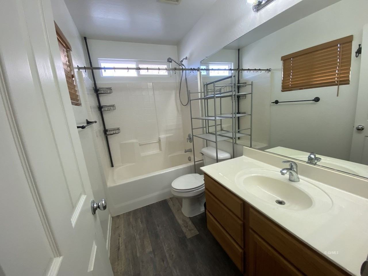 1526 E Las Sendas Dr - Photo 5 of 7