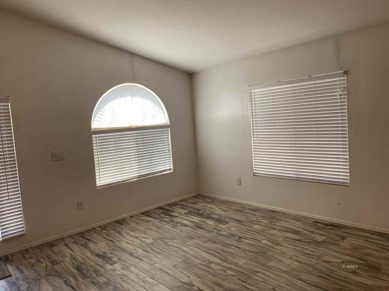 1526 E Las Sendas Dr - Photo 6 of 7