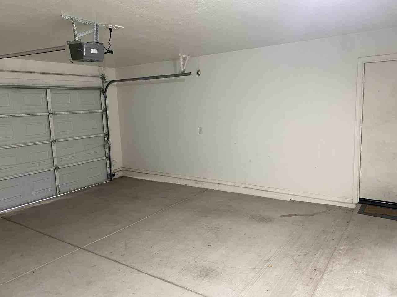 1526 E Las Sendas Dr - Photo 7 of 7