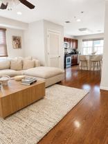 135 38th St #507 - Photo 1 of 1