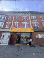 featured image of 693 Kennedy Blvd #2