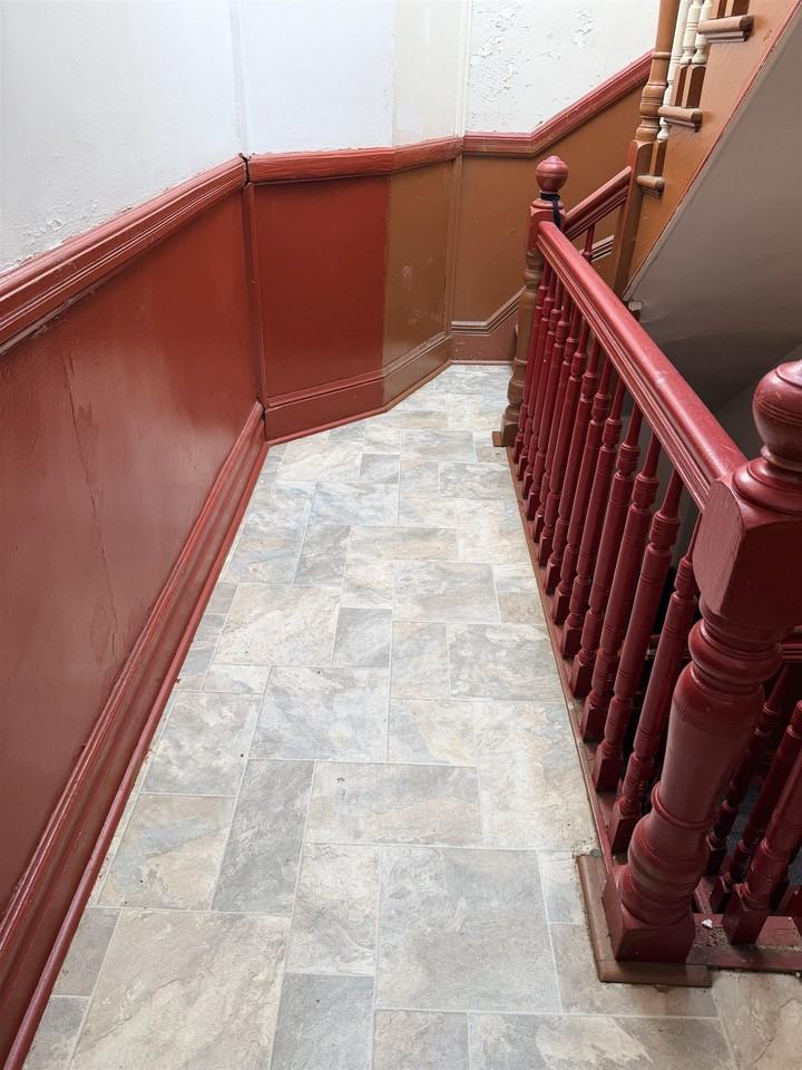 693 Kennedy Blvd #2 - Photo 2 of 11