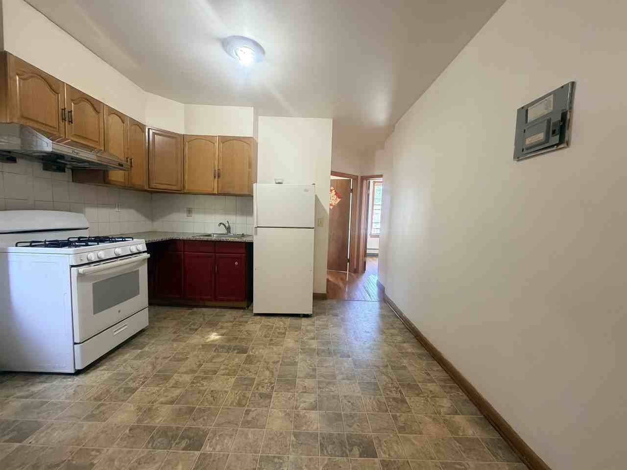 693 Kennedy Blvd #2 - Photo 3 of 11