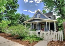 330 Pearl St #C - Photo 1 of 1