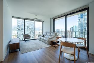 987 Queen St #2714 - Photo 1 of 1