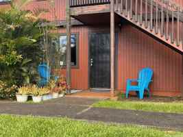 featured image of 2069 California Ave #19D