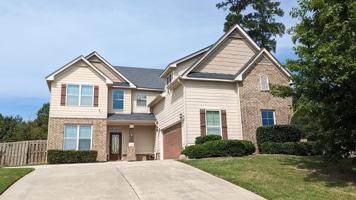 featured image of 718 Erika Ln