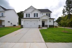 featured image of 388 Atwood Dr