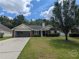 89 Carlisle Ln - Photo 1 of 1