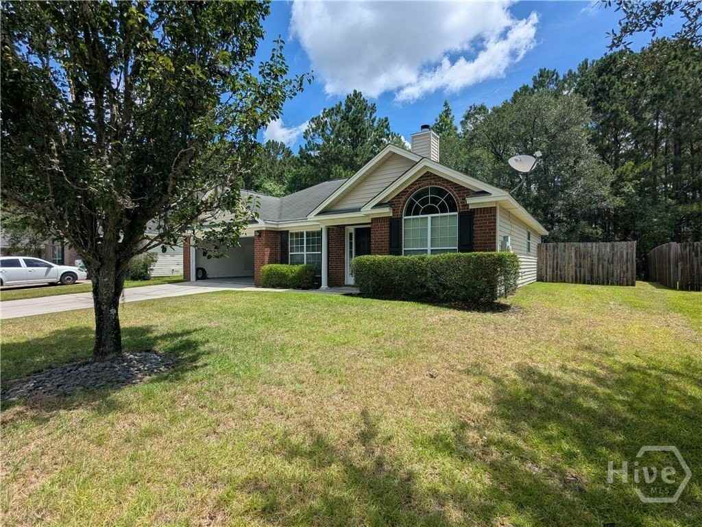 89 Carlisle Ln - Photo 2 of 22
