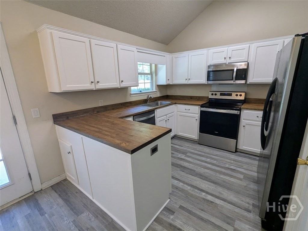 89 Carlisle Ln - Photo 5 of 22
