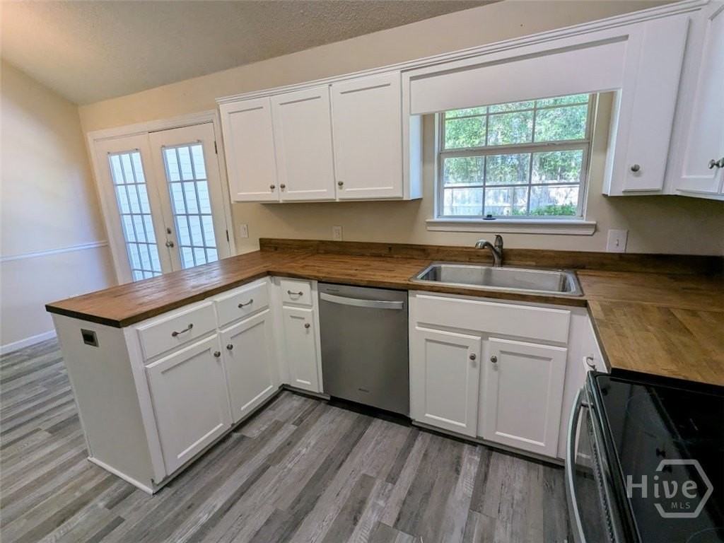 89 Carlisle Ln - Photo 6 of 22