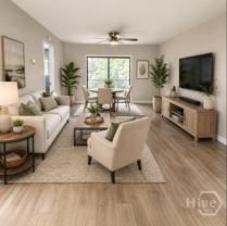 12510 White Bluff Rd #1007 - Photo 1 of 1