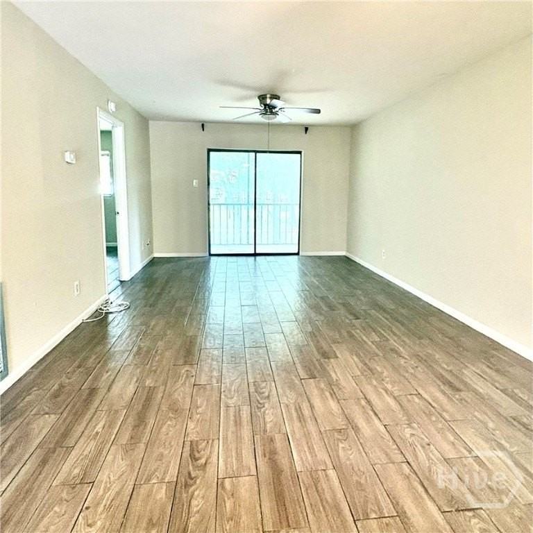 12510 White Bluff Rd #1007 - Photo 2 of 24