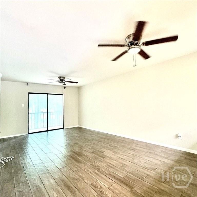 12510 White Bluff Rd #1007 - Photo 3 of 24