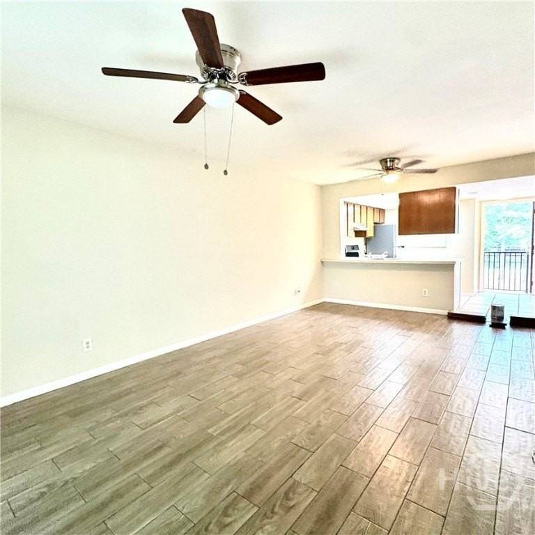 12510 White Bluff Rd #1007 - Photo 4 of 24