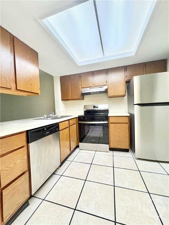 12510 White Bluff Rd #1007 - Photo 5 of 24
