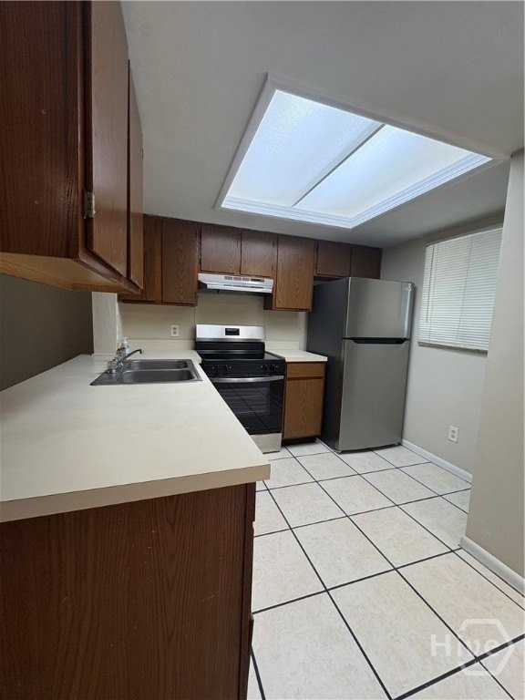 12510 White Bluff Rd #1007 - Photo 6 of 24
