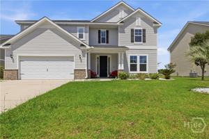 featured image of 105 Grimsby Rd