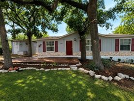 402 County Road 126a - Photo 1 of 1