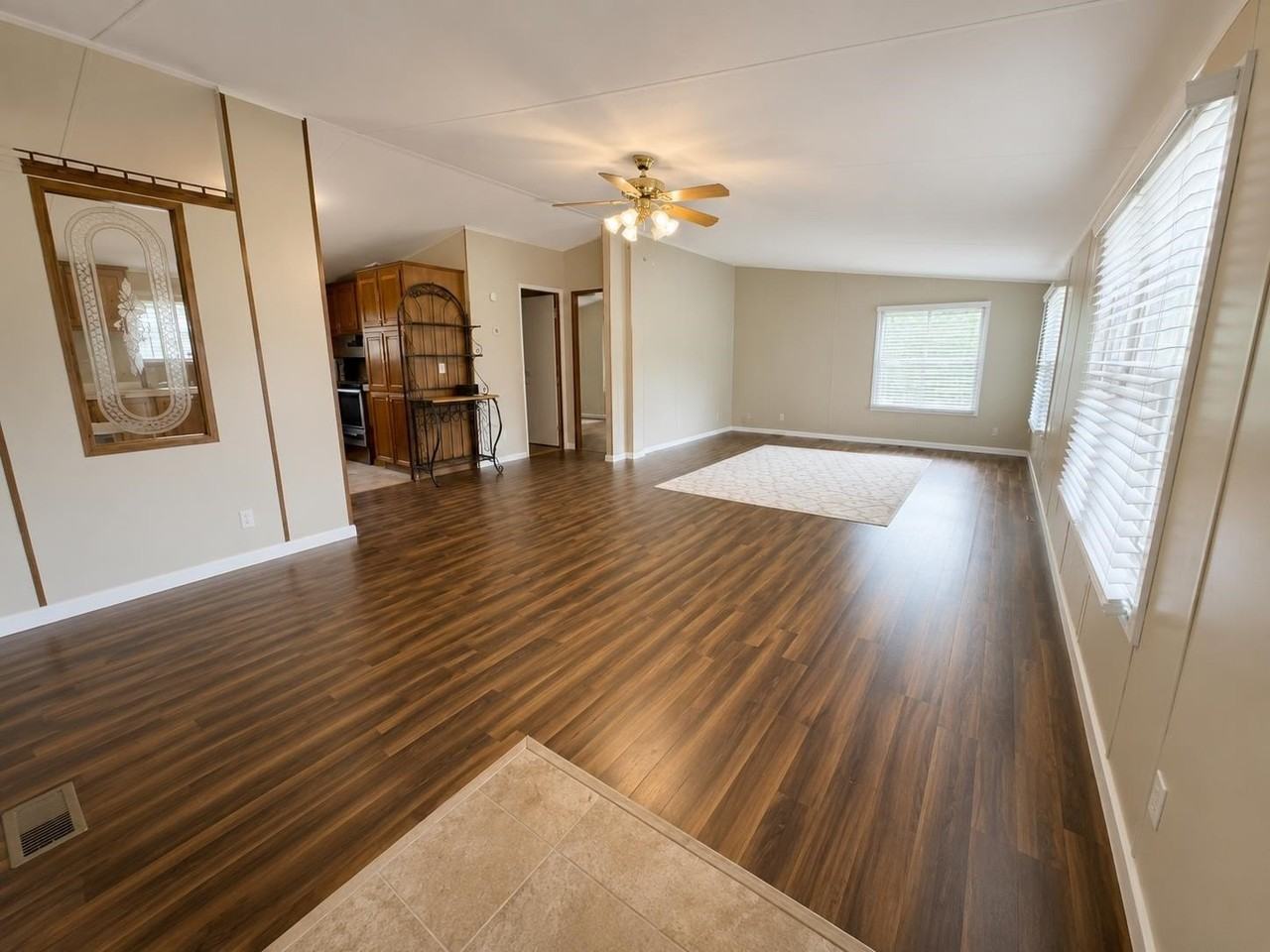 402 County Road 126a - Photo 4 of 18
