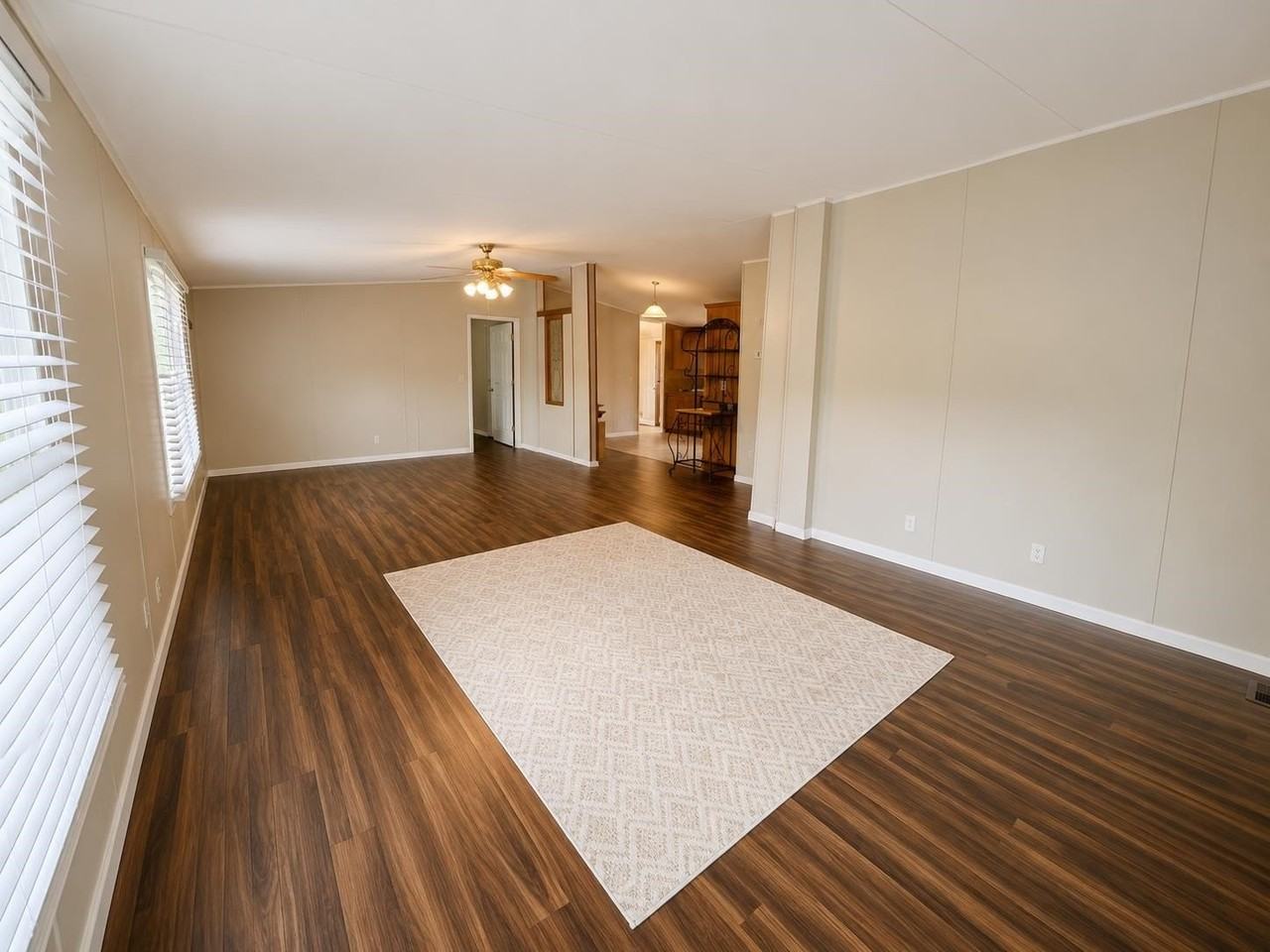 402 County Road 126a - Photo 5 of 18