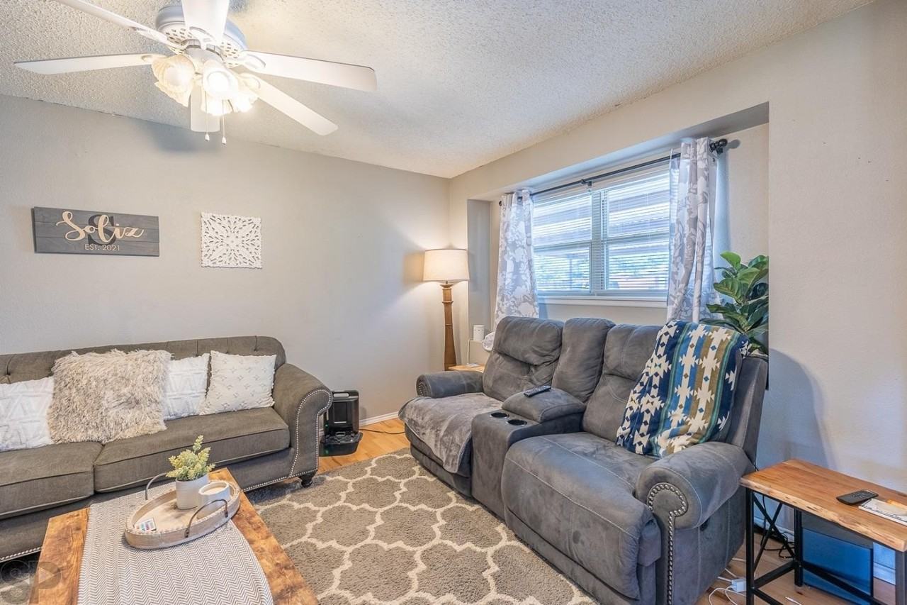 3413 Belmont Ave - Photo 6 of 32