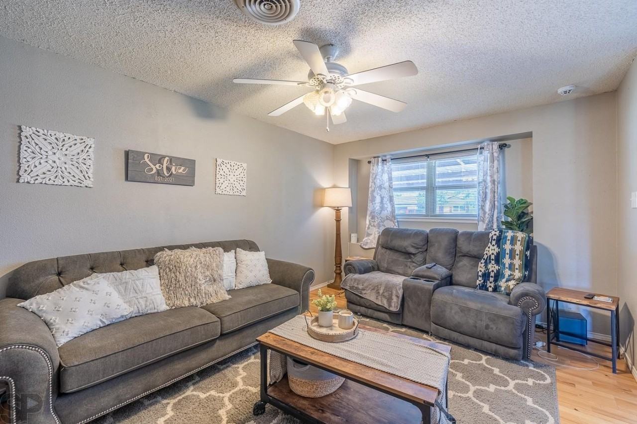 3413 Belmont Ave - Photo 7 of 32