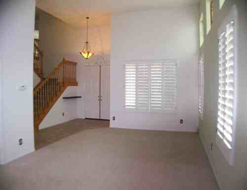 29249 Sequoia Rd - Photo 2 of 5