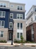 3612 Farr Ave - Photo 1 of 1