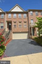 4209 Trumbo Ct - Photo 1 of 1