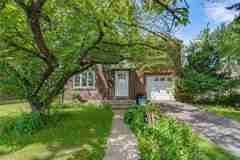 422 N 26th St - Photo 1 of 1
