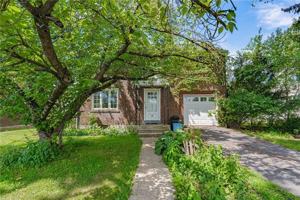 featured image of 422 N 26th St