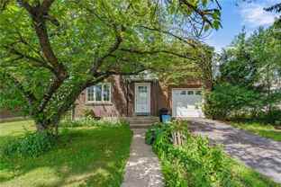422 N 26th St - Photo 1 of 1