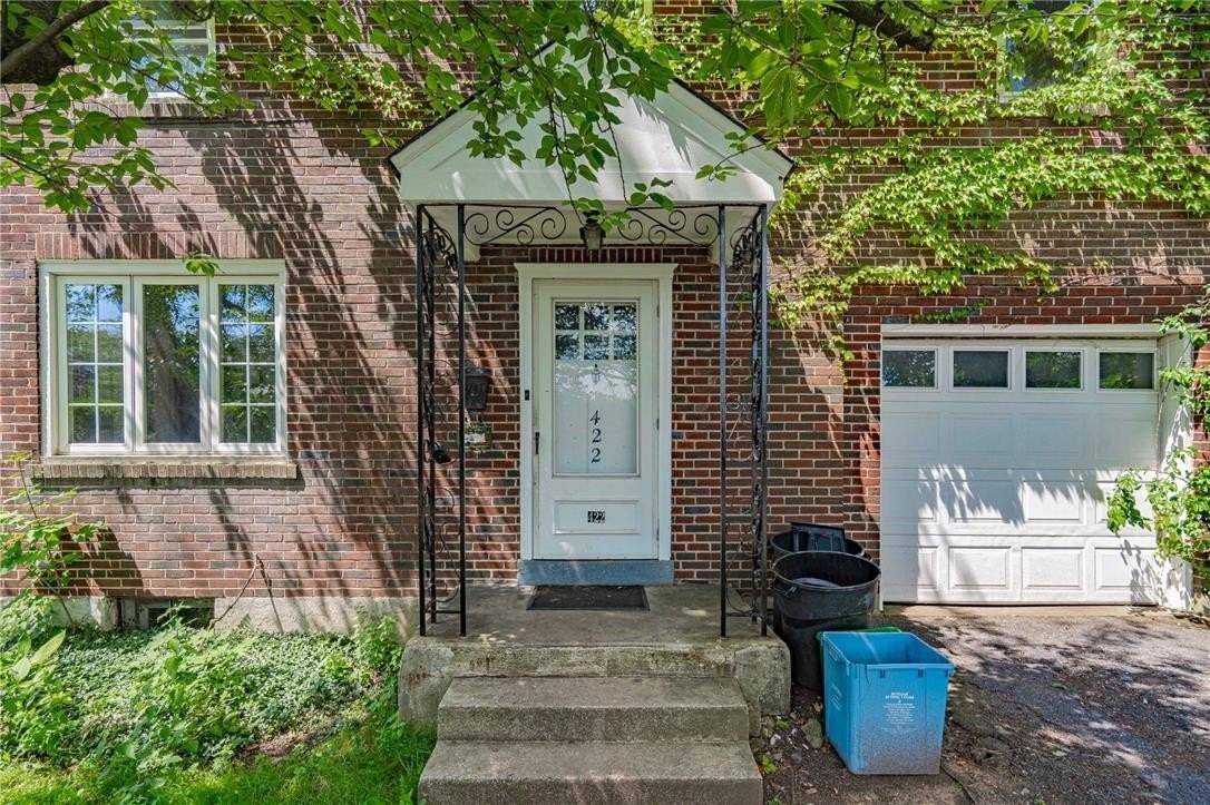 422 N 26th St - Photo 4 of 41