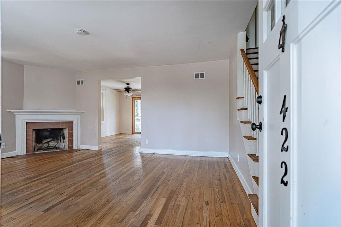 422 N 26th St - Photo 5 of 41