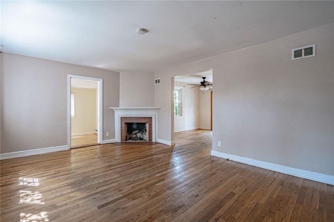422 N 26th St - Photo 6 of 41