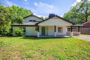 featured image of 90 Shaw Ln
