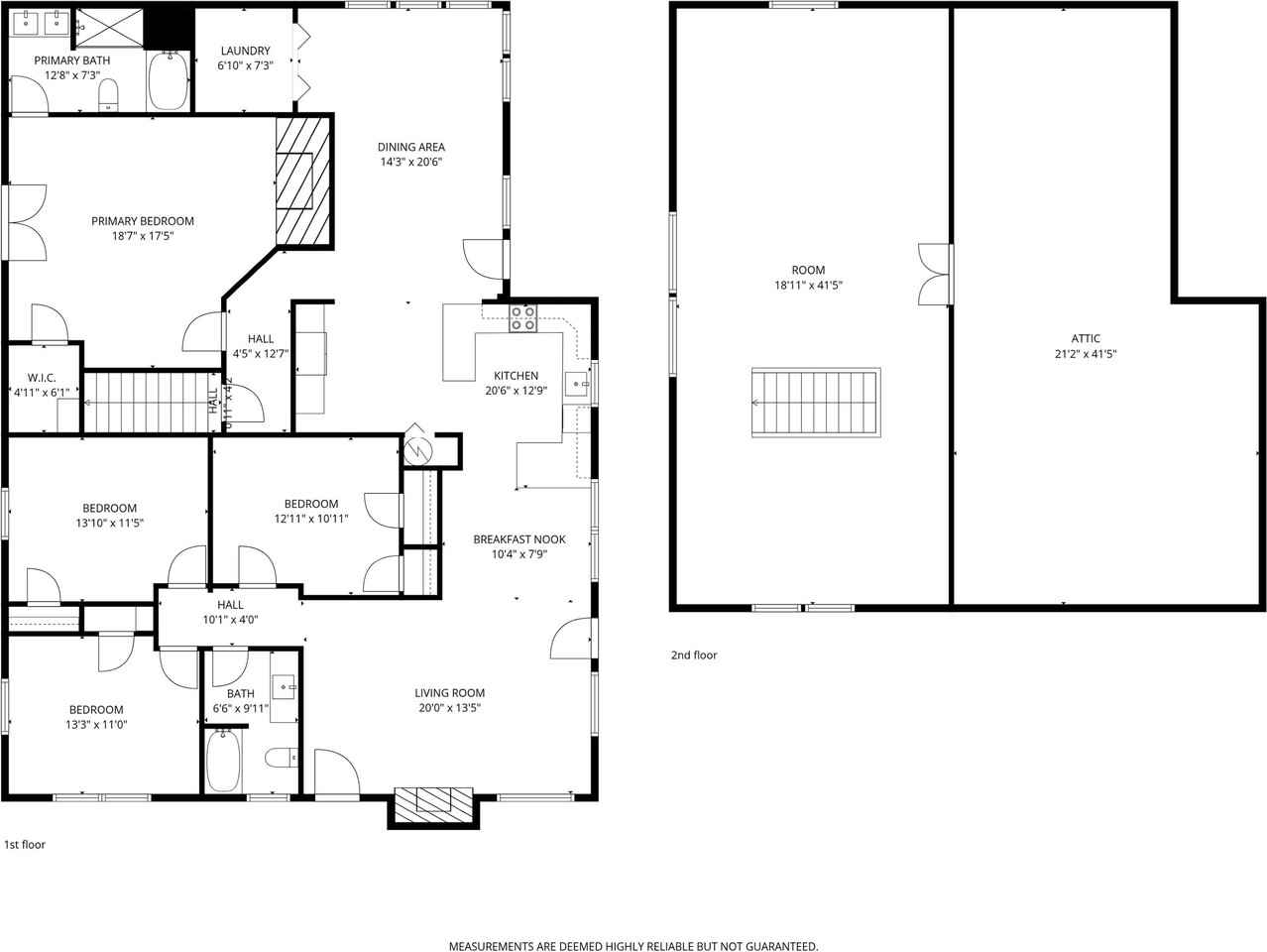 90 Shaw Ln - Photo 4 of 40