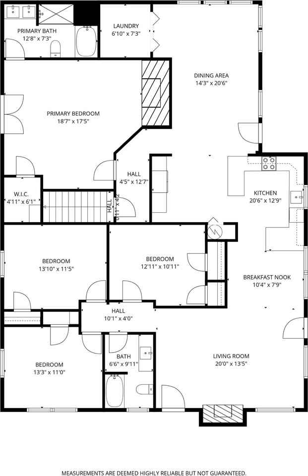 90 Shaw Ln - Photo 5 of 40