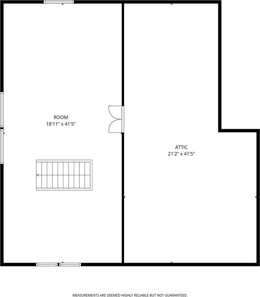 90 Shaw Ln - Photo 6 of 40